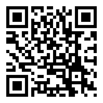 乱世江湖红包版