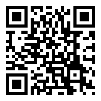 神宠应援折扣版