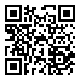 仙剑传说领红包