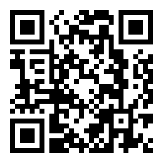 少年君王传GM版