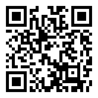 龙主霸业盛世皇城