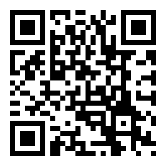 仙灵外传周卡版