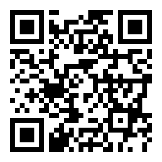 武动乾坤天蚕土豆版