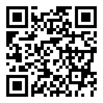 剑歌九天红包版