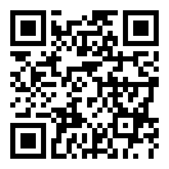 炫斗英雄送648充值版