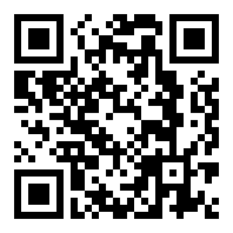 三国将神风云在起