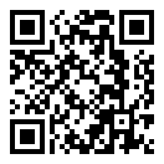 鱼丸疯狂捕鱼无限金币版