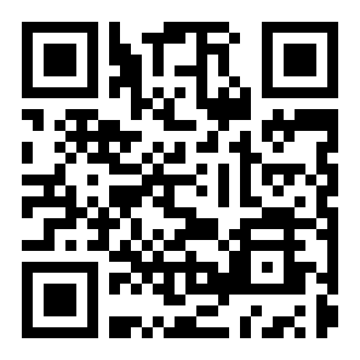 一二三国送2020真充版