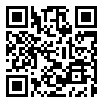 真金蟾捕鱼捕鱼10000炮