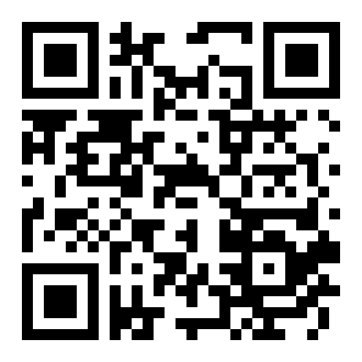 谁才是冒名顶替者