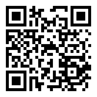 王者之心2无限钻石版