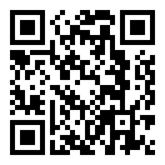 守护英雄传说送月卡送8000版