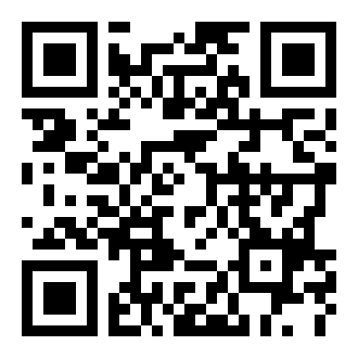 天道仙剑无限抽版