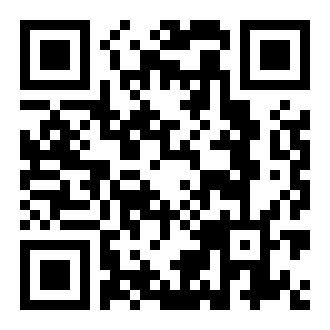 蜀剑苍穹送千元充值版