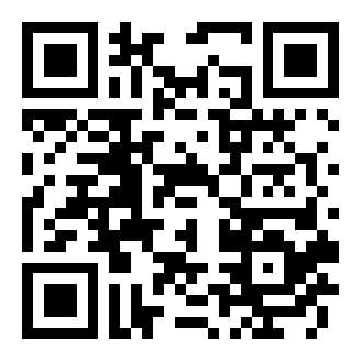 主宰之王送充闯深渊