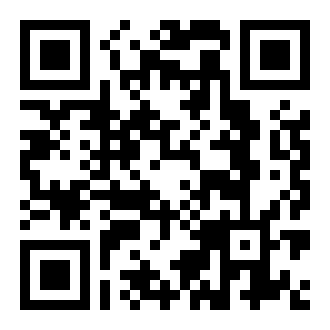 神魔传送2000充值版