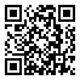 太古仙途福利版