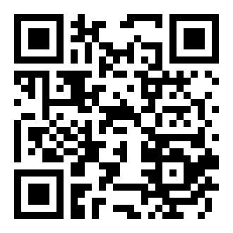 末日沙场6k手游