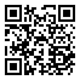 一二三国内购版