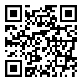 刀剑缥缈录gm代码版