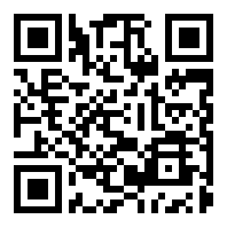 幻想隋唐传bt版