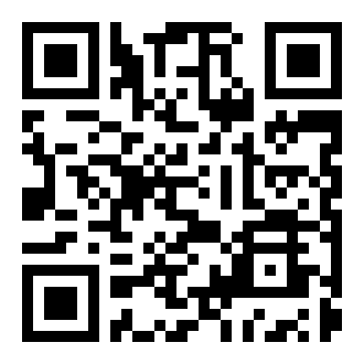 神魔乱舞红包版