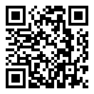 幻想隋唐传满v版