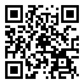 迷你城堡小镇超市