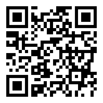 逍遥豪情传之缘起