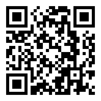 剑灵世界红包版