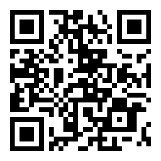 古剑飞仙红包版