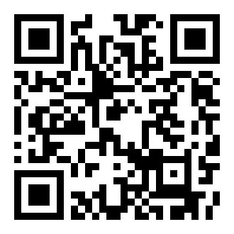 江湖群侠红包版