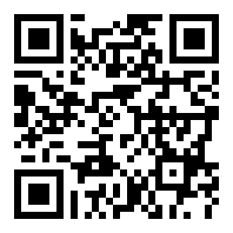 天缘传说红包版