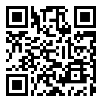 放置群雄内购版