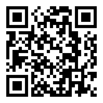 迷你小镇流行明星