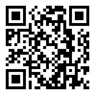 放置三国高爆版