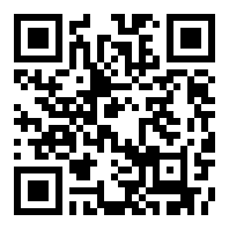 封神世界内购版