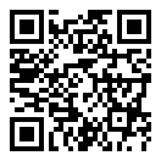 萌猫物语汉化版