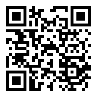 真人捕鱼比赛360版