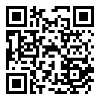 马上三国内购版