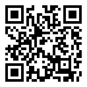 超级滑雪大师游戏