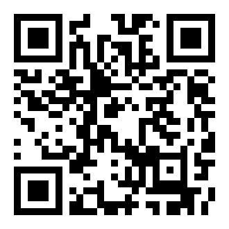 小主试衣间游戏