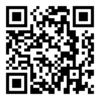 战地小商店游戏