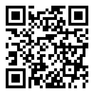 炼狱魔王枪游戏