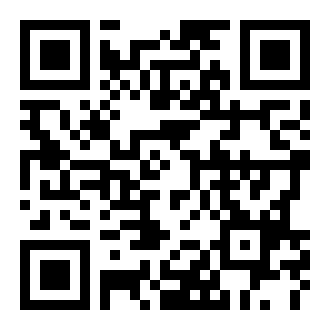 动物音乐演唱会游戏