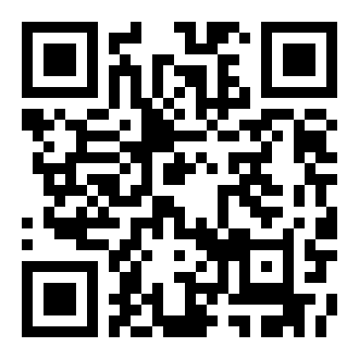 闪闪发光的星星安卓版