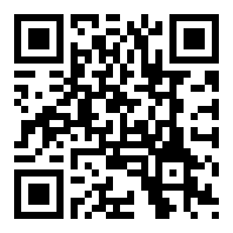 成为明星主播游戏