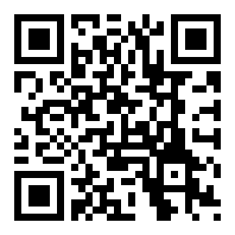 马上三国gm送抽版