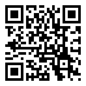 德比生活中文版