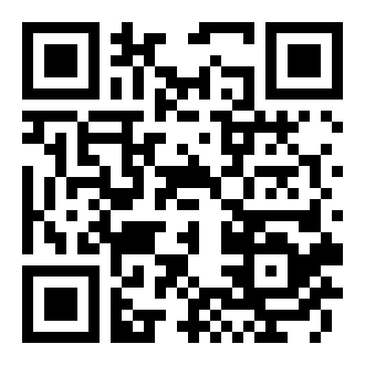 主停车场3D手机版